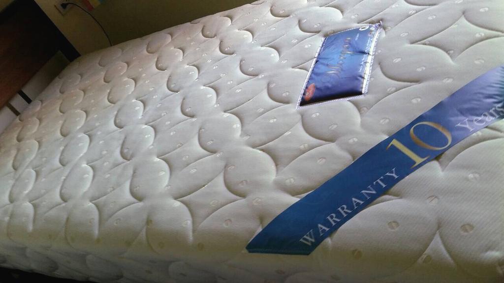 צ'יאנג מאי Siriwan Guesthouse חדר תמונה