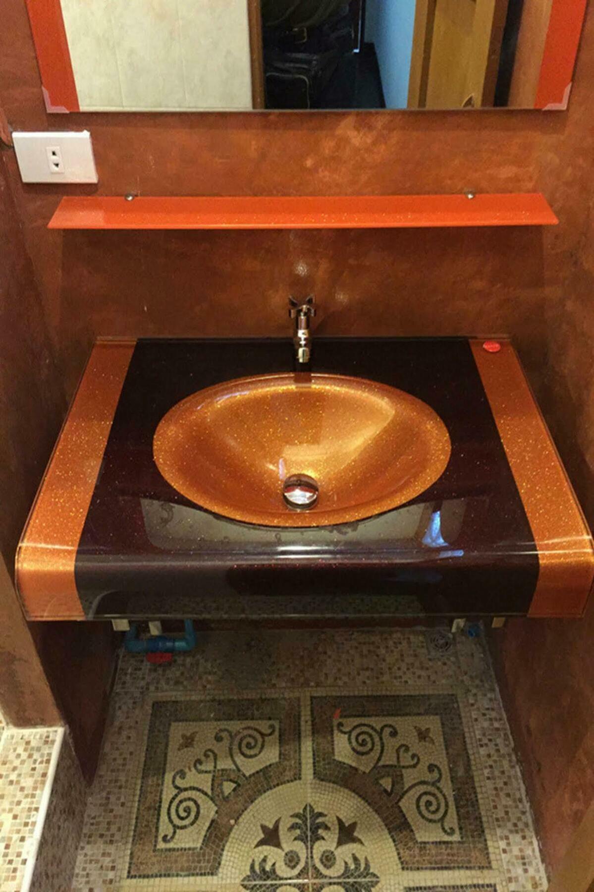 צ'יאנג מאי Siriwan Guesthouse מראה חיצוני תמונה